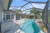19291 Pine Glen Drive - Photo 7