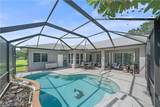 19291 Pine Glen Drive - Photo 8