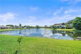 19291 Pine Glen Drive - Photo 9