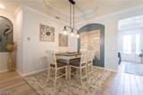 25228 Keygrass Court - Photo 10