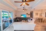 25228 Keygrass Court - Photo 11