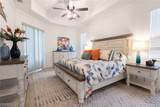 25228 Keygrass Court - Photo 14