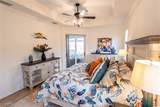 25228 Keygrass Court - Photo 15