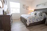 25228 Keygrass Court - Photo 19