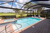 25228 Keygrass Court - Photo 2