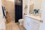 25228 Keygrass Court - Photo 20