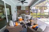 25228 Keygrass Court - Photo 22