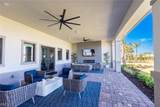 25228 Keygrass Court - Photo 37