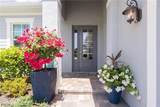 25228 Keygrass Court - Photo 4
