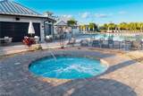 25228 Keygrass Court - Photo 40