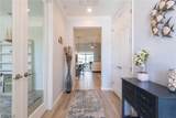 25228 Keygrass Court - Photo 5