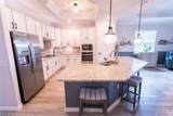 25228 Keygrass Court - Photo 6
