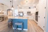 25228 Keygrass Court - Photo 8