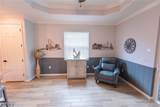 25228 Keygrass Court - Photo 9