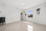 3417 14th Street - Photo 25