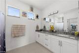 3417 14th Street - Photo 26