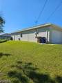 3417 14th Street - Photo 27