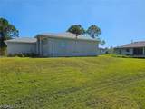 3417 14th Street - Photo 28