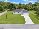 1801 8th Street - Photo 1