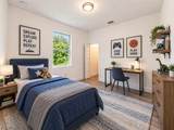 1801 8th Street - Photo 10