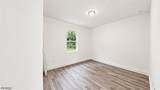 1801 8th Street - Photo 11