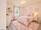 1801 8th Street - Photo 12