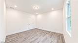 1801 8th Street - Photo 13