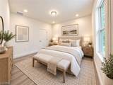 1801 8th Street - Photo 14