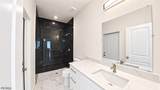 1801 8th Street - Photo 15