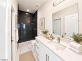 1801 8th Street - Photo 16