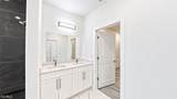 1801 8th Street - Photo 17