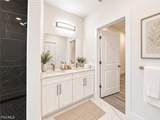 1801 8th Street - Photo 18