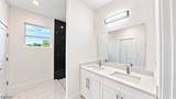 1801 8th Street - Photo 19