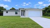 1801 8th Street - Photo 2
