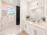 1801 8th Street - Photo 20