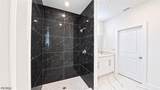 1801 8th Street - Photo 21