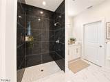 1801 8th Street - Photo 22