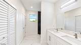 1801 8th Street - Photo 23