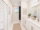 1801 8th Street - Photo 24