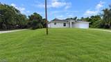 1801 8th Street - Photo 26