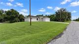 1801 8th Street - Photo 27