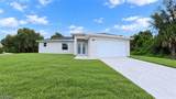 1801 8th Street - Photo 28