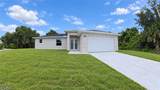 1801 8th Street - Photo 29