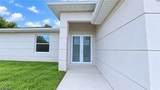 1801 8th Street - Photo 3