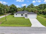 1801 8th Street - Photo 30