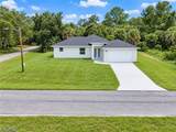 1801 8th Street - Photo 31