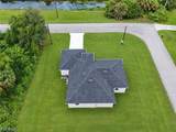 1801 8th Street - Photo 32