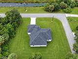 1801 8th Street - Photo 33