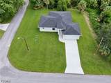 1801 8th Street - Photo 35