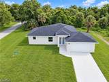 1801 8th Street - Photo 36